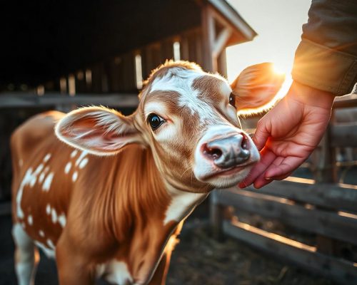 animal health